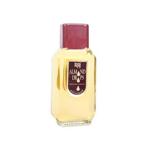 BAJAJ ALMOND DROP 20ml